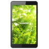 Планшет Digma Optima 8001M MTK8163 (1.3) 4C/RAM1Gb/ROM8Gb 8" IPS 1280x800/Android 5.1/черный/2Mpix/0.3Mpix/BT/GPS/WiFi/Touch/microSD 40Gb/minUSB/3500mAh/8hr (TS8023MW)