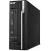 ПК Acer Veriton X2640G USFF i5 6400 (2.7)/8Gb/500Gb 7.2k/HDG530/CR/Windows 7 Professional 64 +W10Pro/GbitEth/220W/клавиатура/мышь/черный (DT.VMXER.039)
