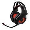 Наушники с микрофоном Asus ROG Strix Wireless черный 1.5м мониторы Radio оголовье (90YH00S1-B3UA00)