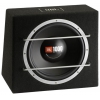 Сабвуфер автомобильный JBL CS-1204B 250Вт пассивный (30см/12") (CS1204B)