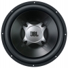 Сабвуфер автомобильный JBL GT5-12 275Вт (30см/12")