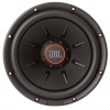 Сабвуфер автомобильный JBL S2-1024 250Вт (25см/10")