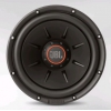 Сабвуфер автомобильный JBL S2-1224