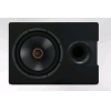 Сабвуфер автомобильный JBL S2-1224SS 275Вт пассивный (30см/12")