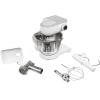 Кухонный комбайн Bosch MUM58225 1000Вт белый