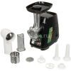 Мясорубка Philips HR2721/00 1800Вт черный