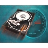 HDD 18.4 GB U320SCSI SEAGATE CHEETAH <318432LW> 15000RPM