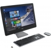 ASUS Zen AIO ZN220ICGK  <90PT01N1-M00500>  i3  6100U/8/1Tb/930MX/WiFi/BT/Win10/21.5"