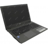 Acer Aspire E5-573-372Y <NX.MVHER.077> i3  5005U/4/500/DVD-RW/WiFi/BT/Linux/15.6"/2.21 кг