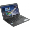 ASUS X756UV <90NB0C71-M00420>  i3 6100U/4/1Tb/DVD-RW/920MX/WiFi/BT/Win10/17.3"/2.73 кг