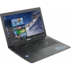ASUS A553SA <90NB0AC1-M06210>  Cel  N3050/2/500/WiFi/BT/Win10/15.6"/1.88  кг