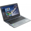 ASUS R540SC <90NB0B23-M00230>  Pent N3700/4/1Tb/DVD-RW/810M/WiFi/BT/Win10/15.6"/2.04 кг