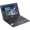 ASUS R209HA <90NL0072-M03310> Atom x5  Z8350/2/32EMMC/WiFi/BT/Win10/11.6"/0.96 кг