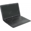 HP 15-ba006ur <X0M79EA#ACB>  E2  7110/4/500/WiFi/BT/NoOS/15.6"/2.04  кг