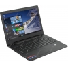Lenovo IdeaPad 110-15ACL <80TJ0055RK> E1  7010/2/500/WiFi/BT/Win10/15.6"/1.9 кг