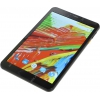 Digma Optima 8002 3G <357580>  Graphite SC7731/1/8Gb/3G/GPS/WiFi/BT/Andr5.1/8"/0.34 кг