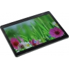 Digma Plane 9505 3G <342967> Graphite  MTK8321/1/8Gb/3G/GPS/WiFi/BT/Andr5.1/9.6"/0.505 кг