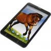 Digma Plane 8501 3G <337019> Dark Blue  SC7731/1/8Gb/3G/GPS/WiFi/BT/Andr5.1/8"/0.365 кг