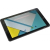 Digma Plane 1501M 3G <342978> Black  Atom x3-C3230RK/1/8Gb/3G/GPS/WiFi/BT/Andr5.1/10.1"/0.6 кг