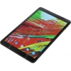 Digma Plane 1600 3G <360490>  Graphite  SC7731/1/8Gb/3G/GPS/WiFi/BT/Andr5.1/10.1"/0.52  кг