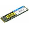 SSD 120 Gb M.2 2280 B&M 6Gb/s ADATA Premier  SP550 <ASP550NS38-120GM-C> TLC
