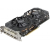 2Gb <PCI-E> DDR5 GIGABYTE GV-N950G1 GAMING-2GD (RTL) DualDVI+HDMI+3xDP+SLI  <GeForce GTX950>