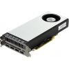 4Gb <PCI-E> DDR5 Sapphire <RADEON RX 470>  (RTL) HDMI+3xDP