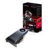 Видеокарта PCIE16 RX 470 4GB GDDR5 TRI-DP 11256-00-20G SAPPHIRE
