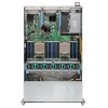 Intel Сервер 2XE5-2620V4 4X8GB LWT2208YXXXX128 (LWT2208YXXXX128952859)
