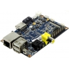 Espada <Banana Pi BPi-M1 A20 1Gb> Тонкий клиент (1GHz, 1Gb, HDMI, GbLAN, 2xUSB, SATA,  microSD, 26xGPIO)