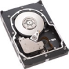 HDD 73.4 GB U320SCSI SEAGATE CHEETAH <373453LW> 15000RPM