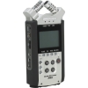 Zoom <H4nSP/EG> цифр. диктофонн (LCD, SDHC,  USB2.0, 2xAA)