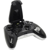 Геймпад Mad Catz Micro C.T.R.L.R <MCB3227300C2> для  Android (11кн, 8поз.перекл,  2 мини-джойстика, Bluetooth)