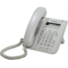 Panasonic KX-NT511ARUW <White> системный  IP телефон