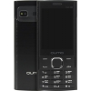 QUMO  Push  282Dual  Black