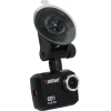 Artway AV-507 (1920х1080, LCD 2.7", WiFi, G-sens, microSDHC, USB, HDMI,  мик,  Li-Ion)  +авто.адаптер