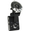 Artway AV-321 (1920х1080, 140°, LCD 1.5", G-sens, microSDHC, USB,  2LED, мик, Li-Ion)