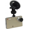Artway AV-111 (1280х720, 90°, LCD 2.4", microSDHC, USB, 1LED,  мик, Li-Ion)
