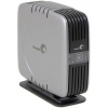 HDD 200GB SEAGATE EXT HDD USB2.0/IEEE1394 ST3200823A-RK (RTL) 7200RPM 8MB