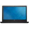 Ноутбук Dell Vostro 3558 Core i3 5005U/4Gb/500Gb/DVD-RW/Intel HD Graphics 5500/15.6"/HD (1366x768)/Windows 10 Home Single Language 64/black/WiFi/BT/Cam (3558-2280)
