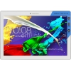Планшет Lenovo Tab 2 A10-30 TB2-X30L MSM8909 (1.3) 4C/RAM2Gb/ROM16Gb 10.1" IPS 1280x800/3G/4G/Android 5.1/белый/5Mpix/2Mpix/BT/WiFi/Touch/microSDHC 64Gb/GPRS/EDGE/minUSB/7000mAh/10hr (ZA0D0108RU)