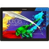 Планшет Lenovo Tab 2 A10-30 TB2-X30L MSM8909 (1.3) 4C/RAM2Gb/ROM16Gb 10.1" IPS 1280x800/4G/Android 5.1/синий/5Mpix/2Mpix/BT/WiFi/Touch/microSDHC 64Gb/GPRS/EDGE/minUSB/7000mAh/10hr (ZA0D0080RU)