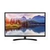 Монитор LG 31.5" 32MP58HQ-P черный IPS LED 5ms 16:9 HDMI матовая 250cd/178гр 1920x1080 D-Sub FHD 6.5кг (32MP58HQ-P.ARUZ)