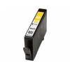 Картридж струйный HP 903 T6L95AE желтый (315стр.) для HP OJP 6950/6960/6970