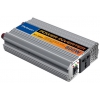 Автоинвертер Rolsen RCI-800A 800Вт (1-RLCA-RCI-800A)