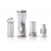 Блендер стационарный Philips HR2874/00 350Вт белый/серый
