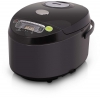 Мультиварка Philips HD3165/03 4л 980Вт черный
