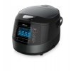 Мультиварка Philips HD4749/03 5л 980Вт черный
