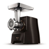 Мясорубка Philips Progresso HR2745/00 2600Вт черный