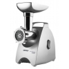 Мясорубка Zelmer ZMM1594SRU 1900Вт белый